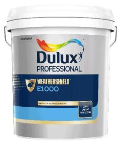 730