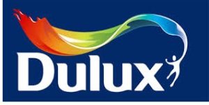Dulux 300x151