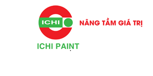Ichi