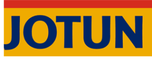 Jotun 300x145