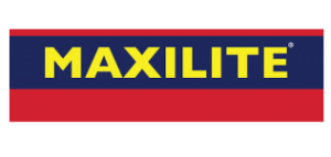 Maxilite 300x143