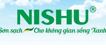 Nishu