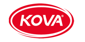 Kv 300x148