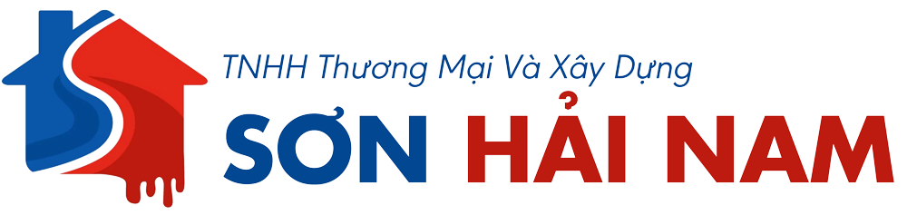 Jotun Hải Nam