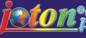 Son joton 1 300x132