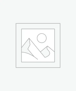 Woocommerce placeholder
